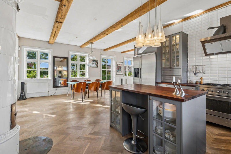 Property image number 3