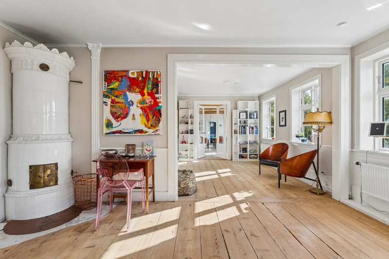 Property image number 9