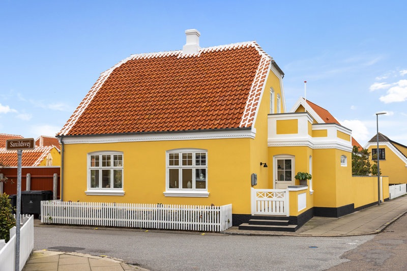 Property image number 1
