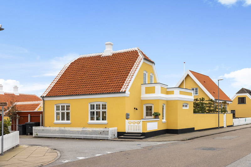 Property image number 1