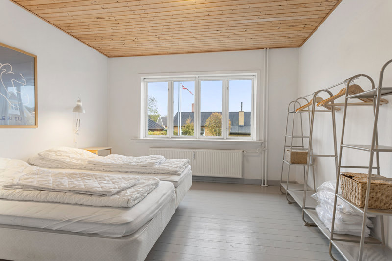 Property image number 8