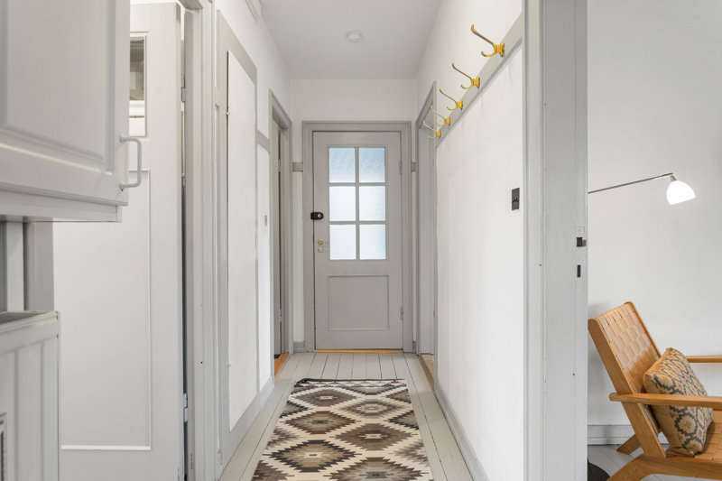 Property image number 3