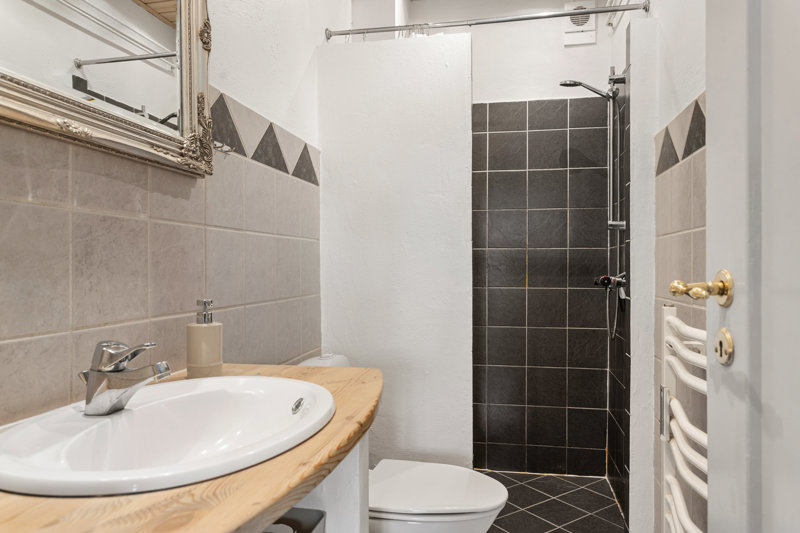 Property image number 9