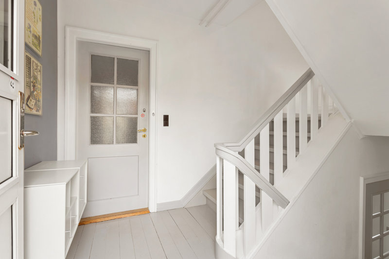 Property image number 2