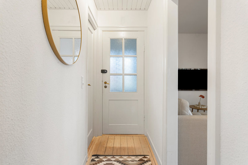 Property image number 10