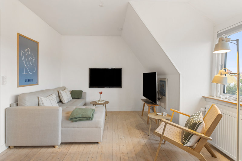 toggle-gallery-image