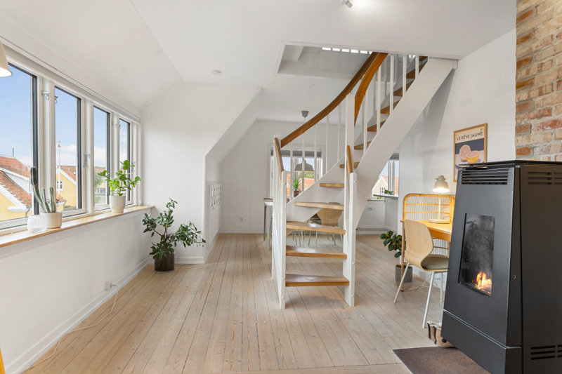 Property image number 11