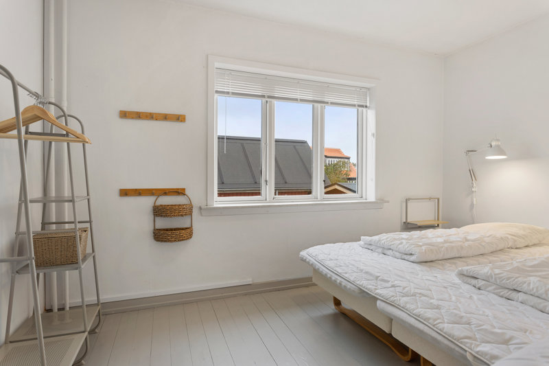 Property image number 7