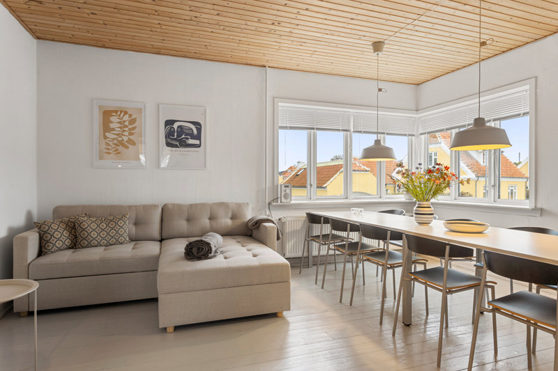 Property image number 4