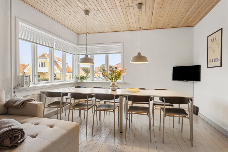 Property image number 5