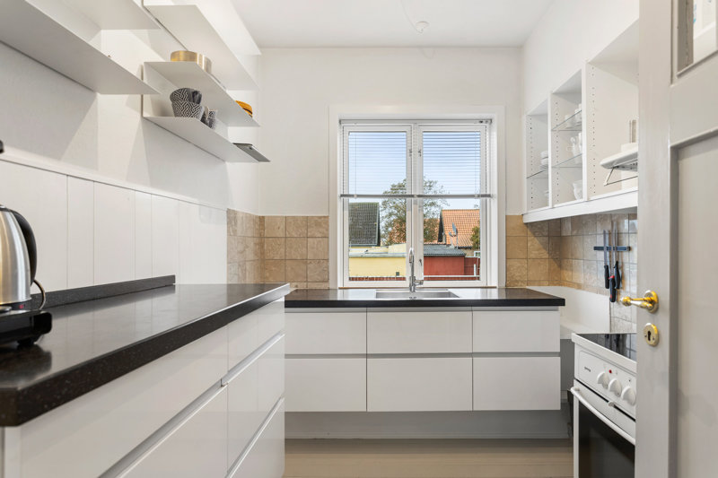 Property image number 6