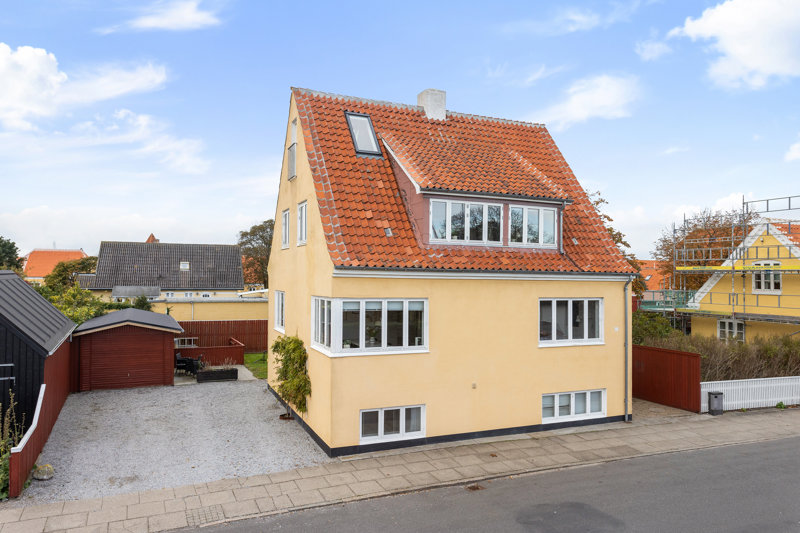 Property image number 1