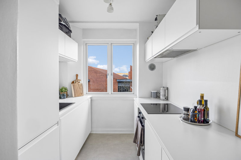 Property image number 6