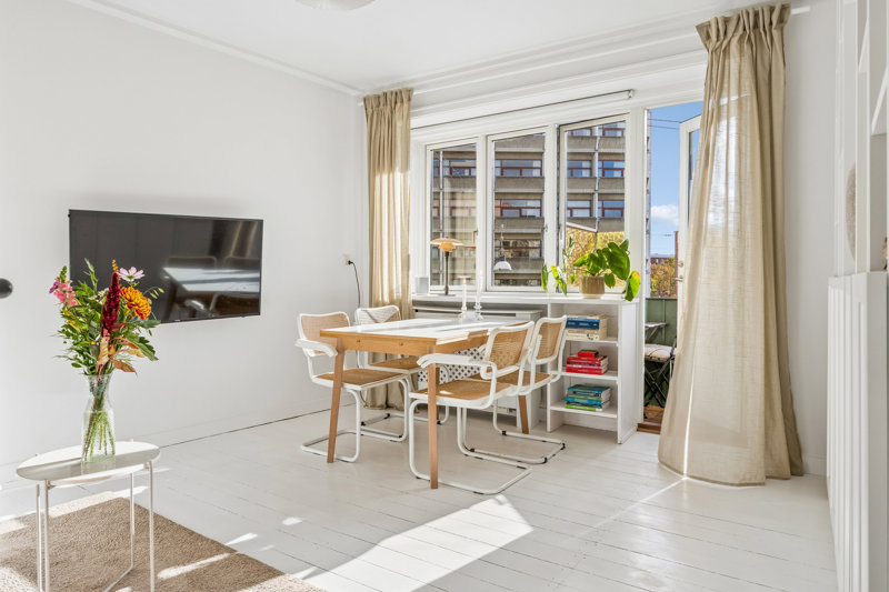 Property image number 1