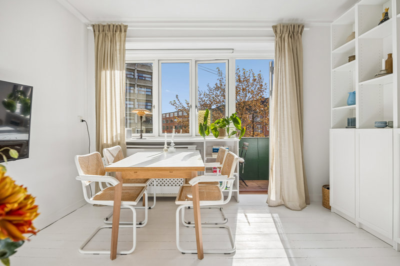 Property image number 2
