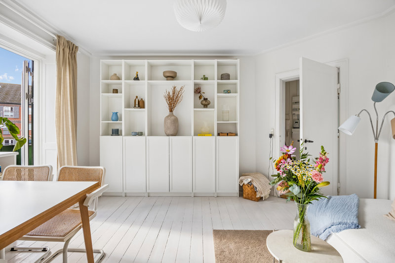 Property image number 4