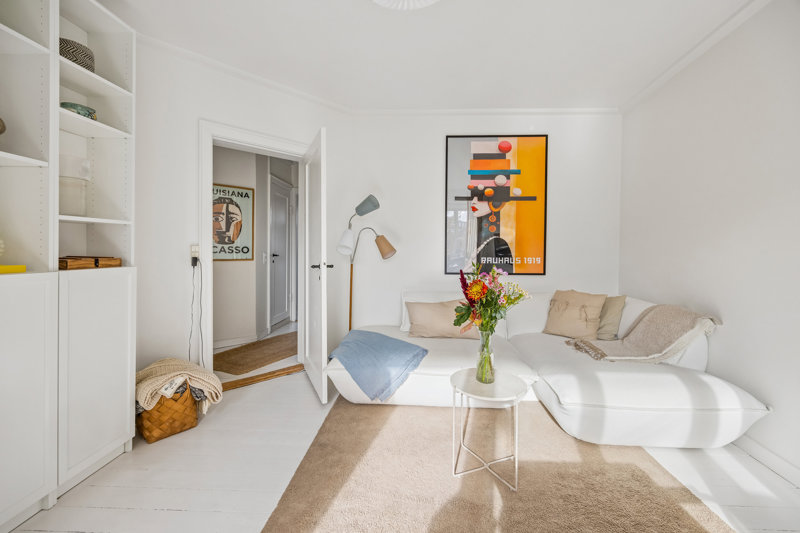 Property image number 5