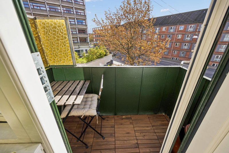 Property image number 3