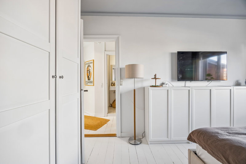 Property image number 11