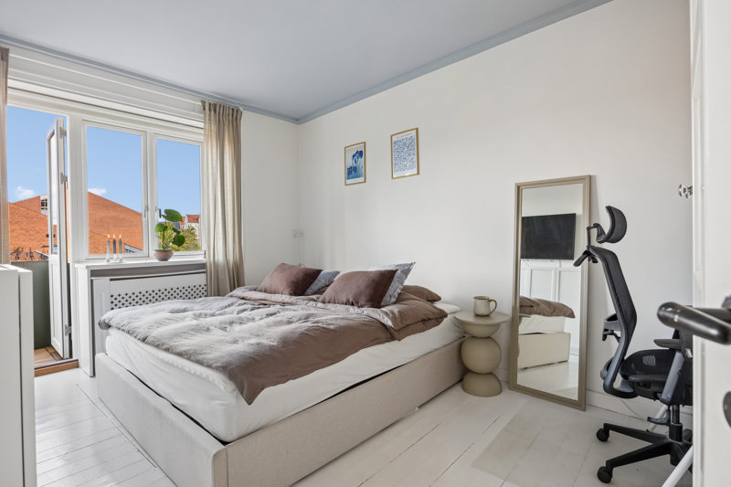 Property image number 10