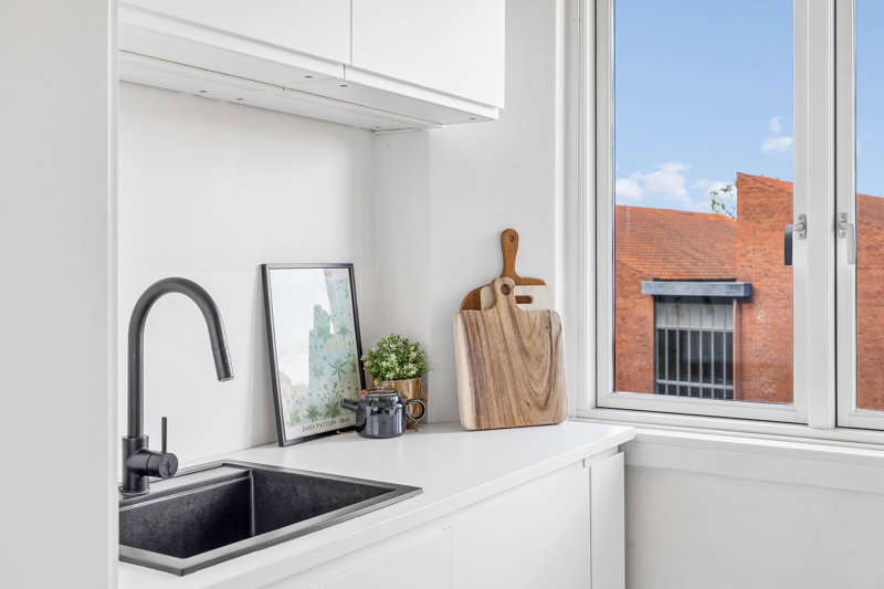 Property image number 8