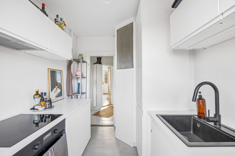 Property image number 9