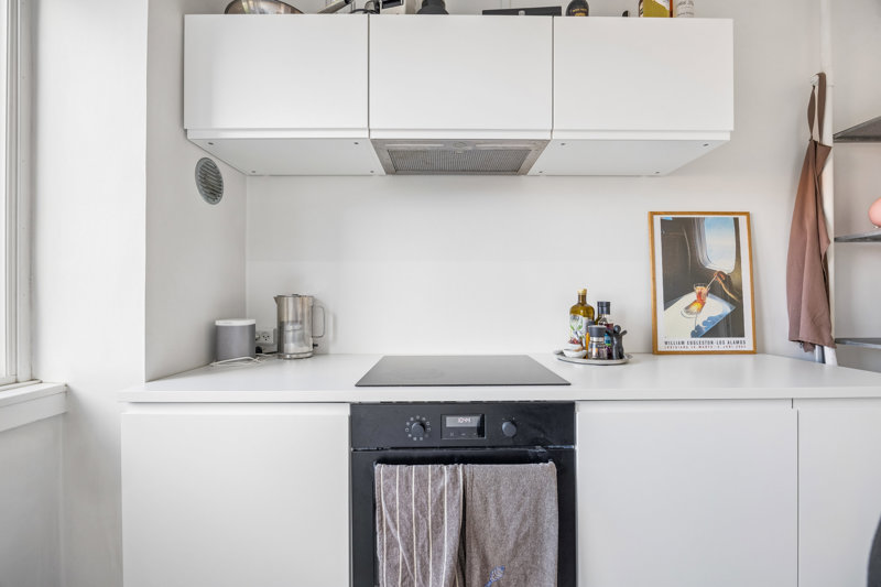 Property image number 7