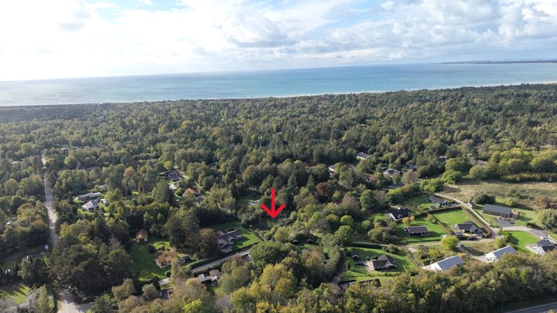 Property image number 5