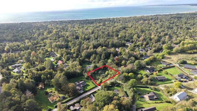 Property image number 1
