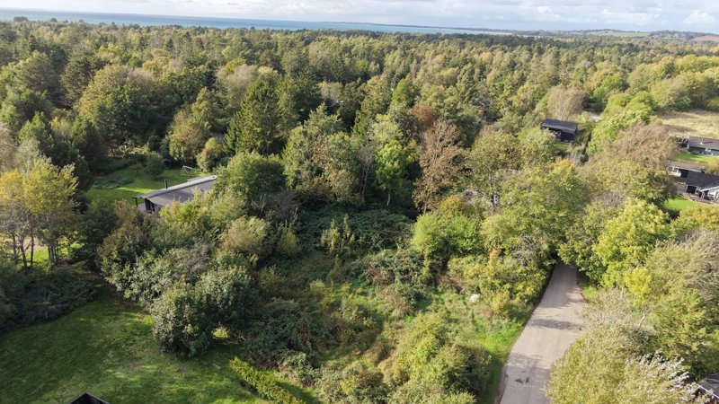 Property image number 7