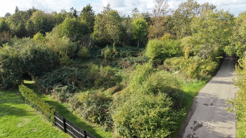 Property image number 3