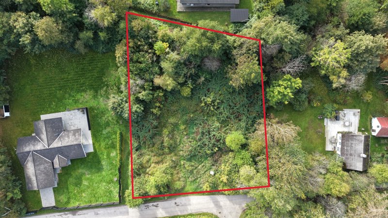 Property image number 4