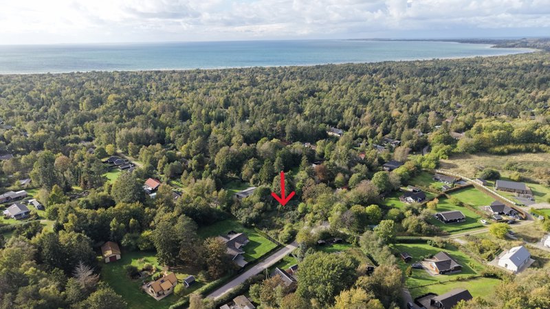 Property image number 2