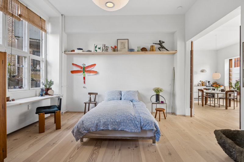 Property image number 3