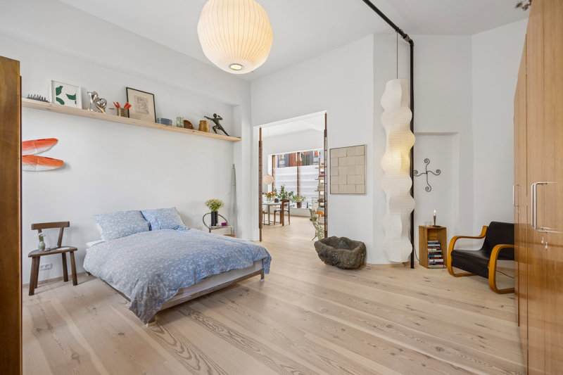 Property image number 6