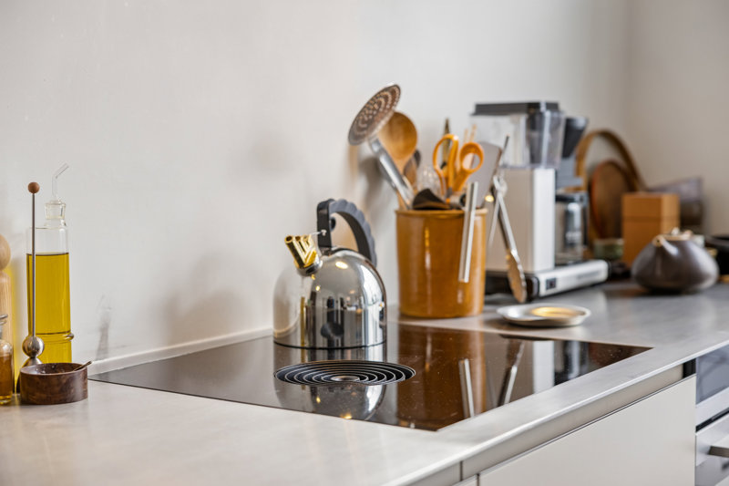 Property image number 11