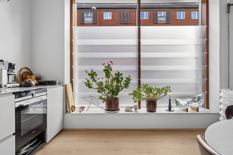 Property image number 9