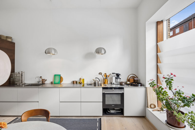Property image number 10