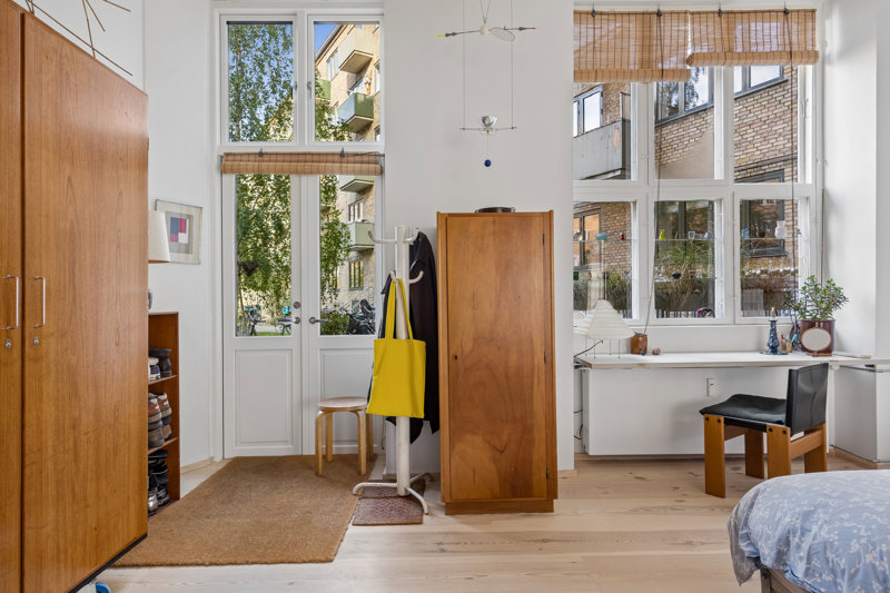 Property image number 4