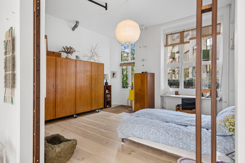 Property image number 5