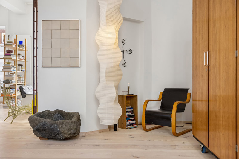 Property image number 7
