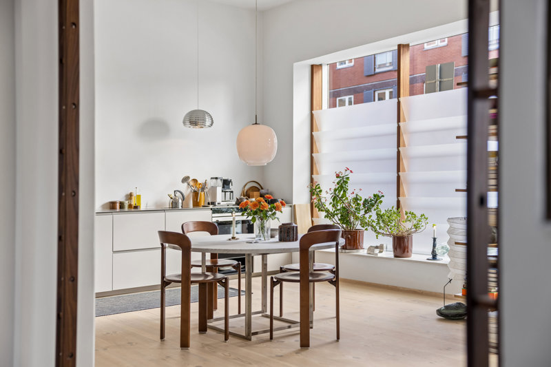Property image number 8