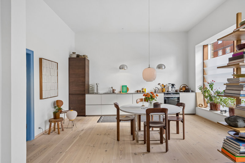 Property image number 1