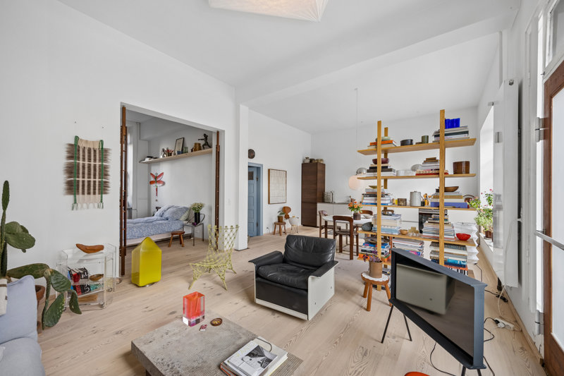 Property image number 2