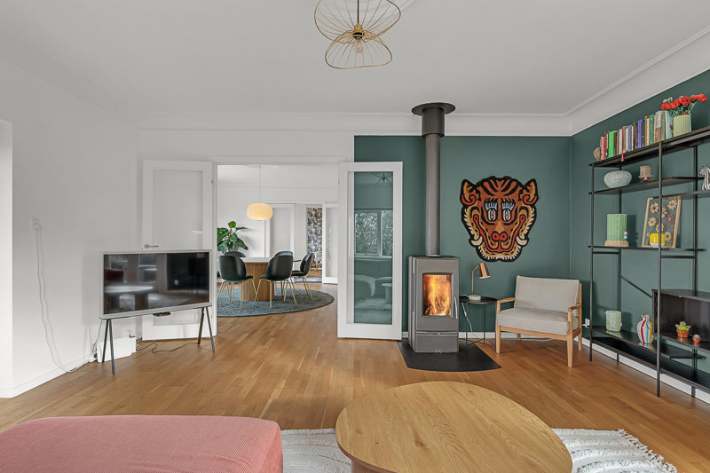 Property image number 5