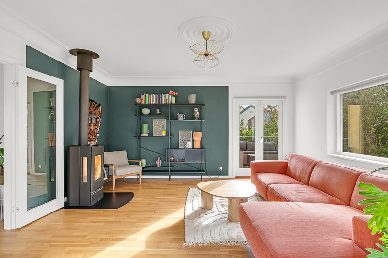 Property image number 2