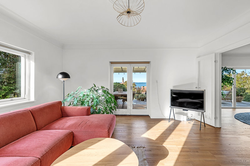 Property image number 4