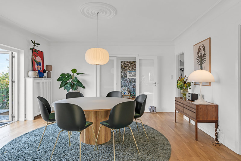 Property image number 9