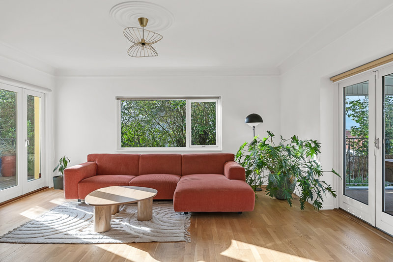Property image number 3