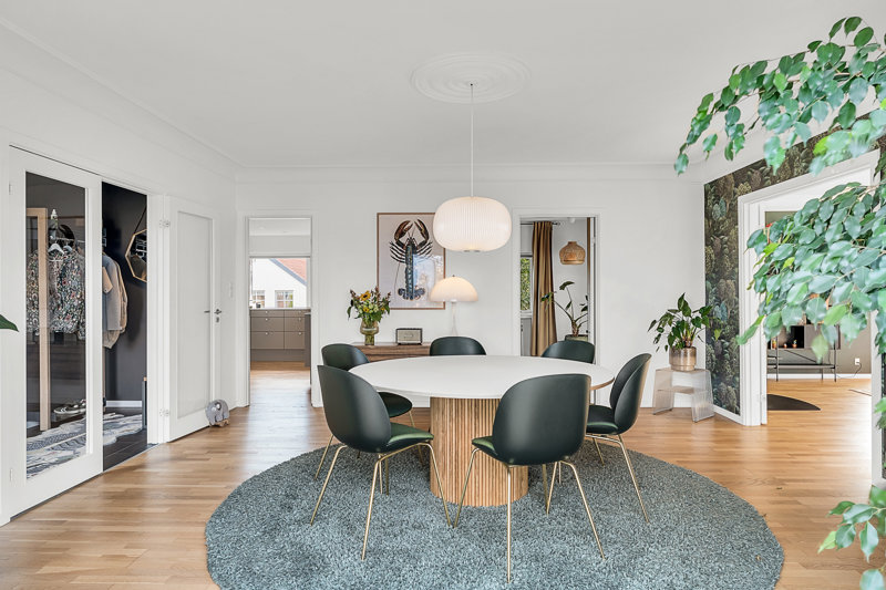 Property image number 8